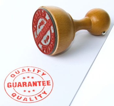 Certificazione